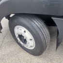 현대중고차매매상사 이미지