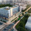 코스테이 이미지