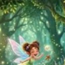 La Foret Enchantee (SweetPeople) 이미지
