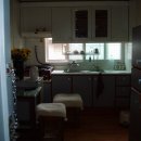 환영주차장 이미지