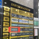 주정차단속-105 이미지