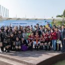 [2022 광진구 평생학습 메타버스 온라인 박람회] | 광진구 ‘2022 평생학습 소통 주간 행사’ 성료