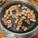 중앙어울림시장 1층 화장실 이미지