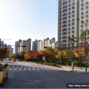 장아공원 이미지