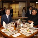 만찬식당 이미지