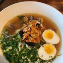 춘희목장 이미지