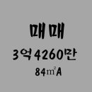 더원공인중개사사무소 이미지