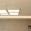 함께하는부동산공인중개사사무소 이미지