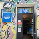 태양이떠오르는스테이순 | 조지아여행 카즈베기 트레킹 예약 초여름 주타 날씨 택시 차우키호수 트래킹코스 왼쪽