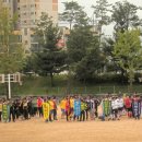 공도초등학교 이미지