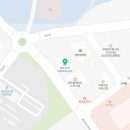 육일부동산공인중개사사무소 이미지