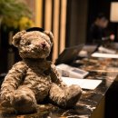 유앤호텔 이미지