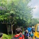 문산경희태권도 이미지