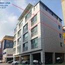 봉곡동125 이미지