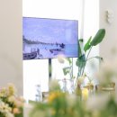 청계산로 이미지