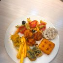 명륜진사갈비(대구수목원점) | 대구 수목원맛집 명륜진사갈비 착한프랜차이즈 놀이방식당