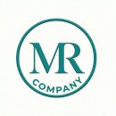 (주)인포가이드코리아 | 앙헬레스 코리아타운 신상 카페 inn 솔직 후기 🎯