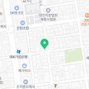 카페 이륜당 조치원점