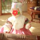 우리옷해품달 이미지