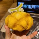 뚜레쥬르 신촌로터리점 이미지