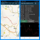 도계2리 이미지