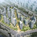 노원-현장-1508 이미지