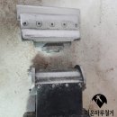 현진에버빌3차A 경로당 | [라온마루철거] 원주 현진에버빌3차A. 내부 철거 현장