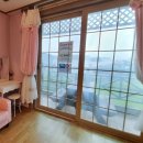 해우리펜션 이미지