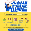 써밋복싱 이미지