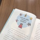 [도서출판 더숲 신간] 『재밌어서 밤새 읽는 한국사 이야기 3』 - 조선 시대 전기 이미지