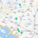정아수학교습소