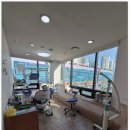 이구치과의원 이미지