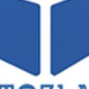 아토즈랩 이미지