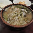 경상도추어탕식당 이미지