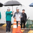 영등포구 신풍역 이미지