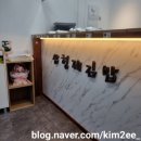 삼형제김밥 공릉점