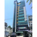 정흡의료재단 이미지