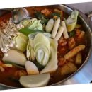 홍미식당 이미지