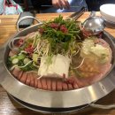 옥토끼 PC Cafe 이미지