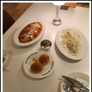 영통역 화장실 이미지