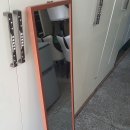 군옥 물물가구가전 이미지