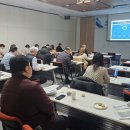 (주)비파트너스코리아 이미지