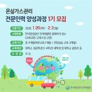 한국청년인력개발원
