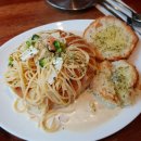 미스터봉스파게티 이미지