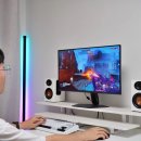 원고PC | 25인치 게이밍모니터 추천, 200Hz LG 울트라기어 25G523B 실사용 후기