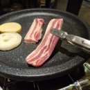 삼겹살과친구들 이미지