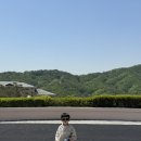 놀이터 뽑기방 | [내돈내산] 두돌 아기랑 원주 오크밸리 46평 밸리빌리지 노블 객실 솔직후기