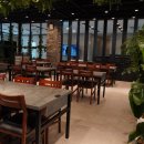 제주바다만찬씨갤러리 이미지