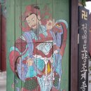달구벌대로 티스토리