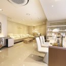 부티부살롱(Beautevu salon))